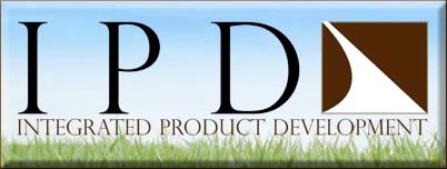 Integrated Product Development