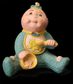 Cabbage Patch Baby1
