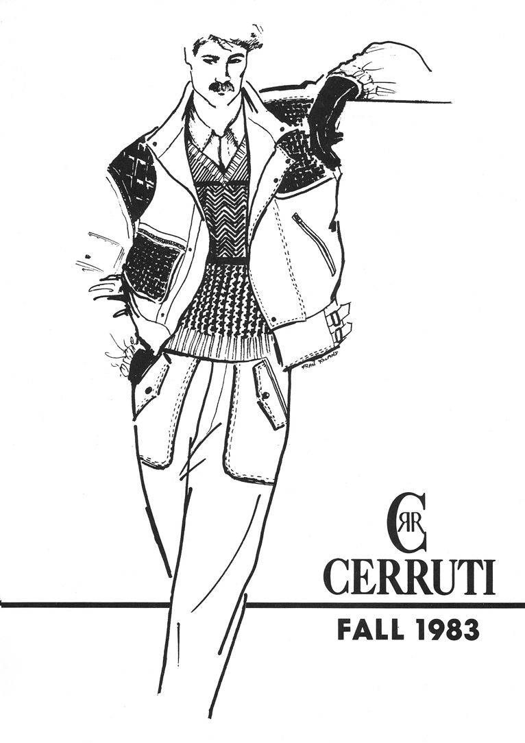 Cerruti_Cover1