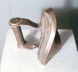 Bronze Cast Iron