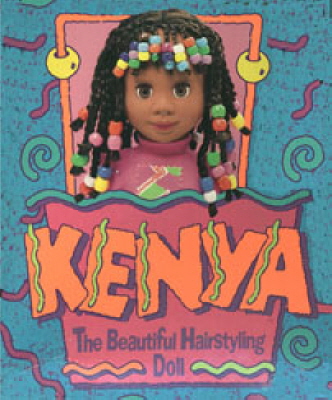 Kenya